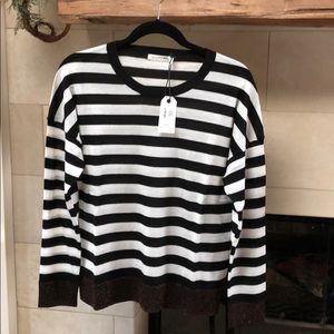 Rag & Bone sweater